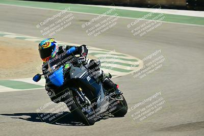 media/Sep-06-2025-TrackXperience (Sat) [[b6dbbb8c62]]/Level 1/Session 5 (Turn 3)/